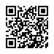 QR Code for 1PyZUF8Xw2pV4uBATpoJrt9hbNZ9E9CToK