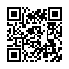 QR Code for 1PyZULmGWzdKaRwmL4xpXZvjpnpepKTJCT