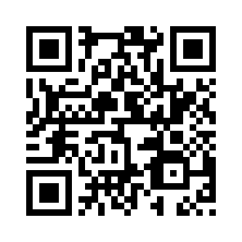 QR Code for 1PyZUUp9QEbMvao3tTjhGiRDUHptVtJs8F