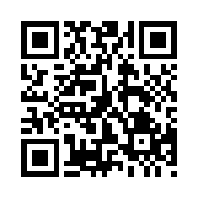QR Code for 1PyZUchoiTtUX4sSncScb13B7RZmAvHgVs