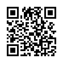 QR Code for 1PyZVa3kPPbJdswJvN1cucoLCu4cP2YRhn