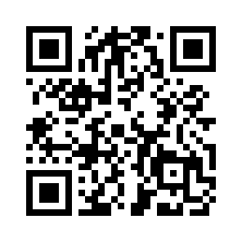 QR Code for 1PyZVfycLtqDXMXcqLFSfAMpDF3GqwruFy