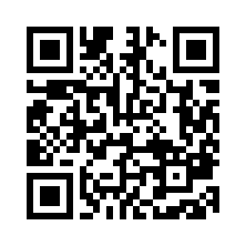 QR Code for 1PyZVi54WbMHVNr6t8xdhWhsfLiMsYmJaw