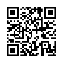 QR Code for 1PyZWTg9QEhY9he33cbNdcdsPvPMeiFJ3V