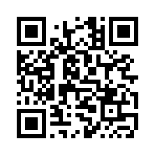 QR Code for 1PyZWgw3PWGErodvUw2623mf7HrcvhKDwn