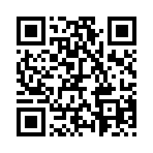 QR Code for 1PyZWoPoPcr8dYpGfrkGDVefZ4bmqpQkz2