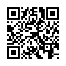 QR Code for 1PyZXaAes1RZUdKAZJJJg2dwrmM6qZpX5L