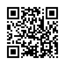 QR Code for 1PyZY9RwUzhYNWUG5seFgwjqaPhDoDDYus
