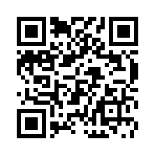 QR Code for 1PyZYAHq7rTZkiXEdp9kbLHDP4H78GCqeN