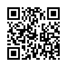 QR Code for 1PyZZAyWKwP9EVqgEhDCyJuLdc2XrKm1W1