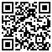 QR Code for 1PyZZW7fXs6euReBBNZAfuwWPgEP2LFEcT