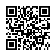 QR Code for 1PyZZkNC6oKAznFncvWD2Rha47xC54Bc58