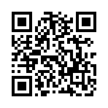 QR Code for 1PyZa3uEMtR1o3dbmoowCtWGNrrWMGFfHG