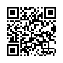 QR Code for 1PyZaQRzetobEN3RNtLrU3CmtKMTZ31SQ9