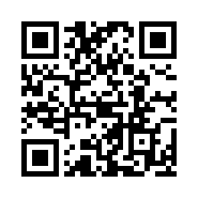 QR Code for 1PyZad7MXgPcudbujTqwJAi9eyQ1onBAMV