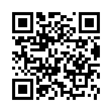 QR Code for 1PyZaidagWaFebZh3bcSoAQPKRoJofR2MM