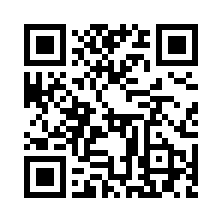 QR Code for 1PyZbHhRzrBVutQqB6aU6WAtUmy6ezR2E2