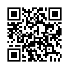 QR Code for 1PyZbR21sRczoPsdMgF6ejL9rYK9BNfuZQ