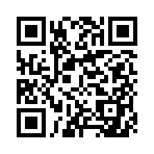 QR Code for 1PyZc4EzwRmBmCJvL8hp9c2ajk5VSGKyFK