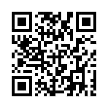 QR Code for 1PyZcCFb8hpE3j34v3pydG3LePKjhUqHdy