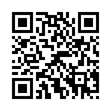 QR Code for 1PyZcGZ4Y3dPsXhgFD9UURmkKxmqkLsKBz