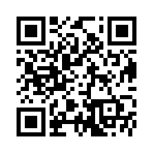 QR Code for 1PyZddWrbB9ownLUpTuKBWJVq4NM6nfaJ
