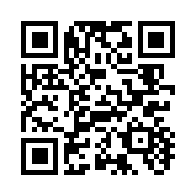 QR Code for 1PyZdsnf8zREMjSTut6VfzkFeHieBigcLz
