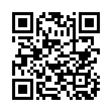 QR Code for 1PyZe6VJqkuJEo8bbJFuuvPxSS86xByVCf