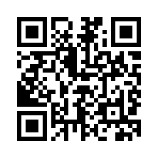 QR Code for 1PyZeiPEA5jdxvMyo6A7wCJdBm4sbcwk4q