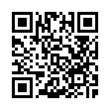 QR Code for 1PyZfaXYhb3RiQJVDAJjrYzMLxwpNTTASB