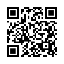 QR Code for 1PyZfwenhBQSLwFZ2uZ3xKA9iFQHF6CAPj