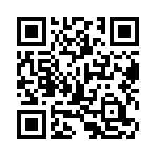 QR Code for 1PyZgR75HR8UGehW2h95DTpL7S95VBGVnX