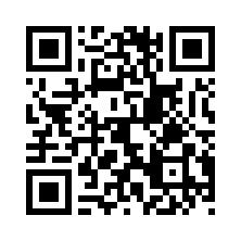 QR Code for 1PyZgRSJuiEwrW8XPWPfsQnoE1dZM1Kn2J