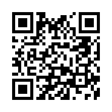 QR Code for 1PyZhHWTsofJDhjLCrRd4a6fuPUwg4A2GA