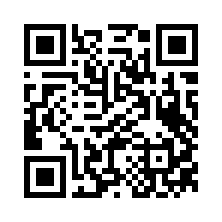 QR Code for 1PyZhTQV8wE1wddo1879FuJFq9LbWLp8wU