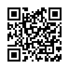 QR Code for 1PyZhg67VjMUP5SYk3oGUdAAQvD51Q7BDs