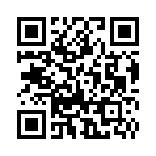 QR Code for 1PyZhppSutgta5MaTpba8Djh7thvtTUJgF