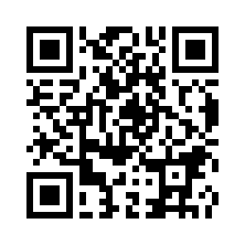 QR Code for 1PyZiGeAqjsDR8AhxTrxbpGAWrHcMxhsTs