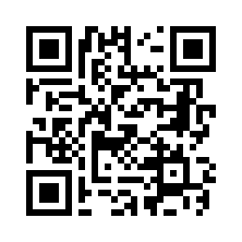 QR Code for 1PyZj9CCBEUFyNYyw1YHaGSru46Av2fSjp