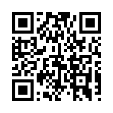 QR Code for 1PyZjbf6n2P7rGZuftvWNKg45GmHBqC2t3