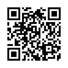 QR Code for 1PyZjoPMzAbp5Fmu8cXMPhfJfxpNVxFSDm