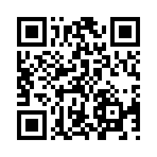 QR Code for 1PyZk78sd7suYmUC5ty5VRwiB5KshoW45n