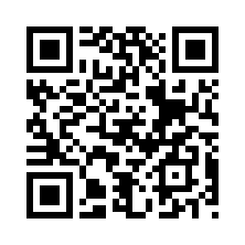 QR Code for 1PyZkRczmAJGo8wXF9nNkUubrD9BCC7ABP
