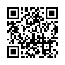 QR Code for 1PyZmHCh8xXtD95PLaDoJSyfeKYpshBKix