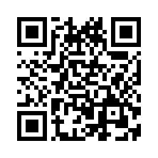 QR Code for 1PyZnJDjeS2mmEP88ta6tSYjekF8LKBjJA