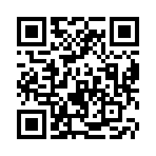 QR Code for 1PyZnZ6jhUm5A5bFAkRZ83j2RdzSWUCJ5H