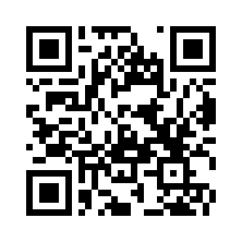 QR Code for 1PyZo6Sr9qf76DZjNnFxScRfr53vciKi1D