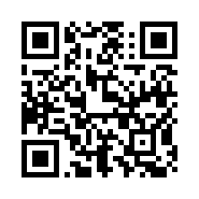 QR Code for 1PyZoHb4qckX6kRkTCsTXTfovzjYiB69ms