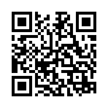 QR Code for 1PyZodKChJ7o9vKAsVBgY1d56BQ7MPPywn