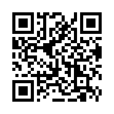 QR Code for 1PyZp76WcwVsur3JEiDuyLRrTmYQozgPV8